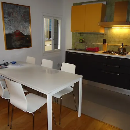 Apartment Biennale
