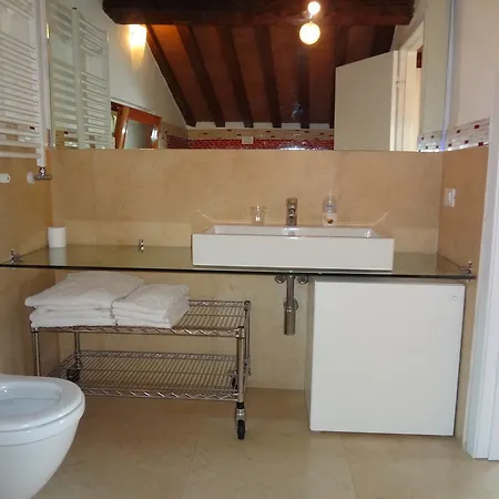 Apartment Biennale