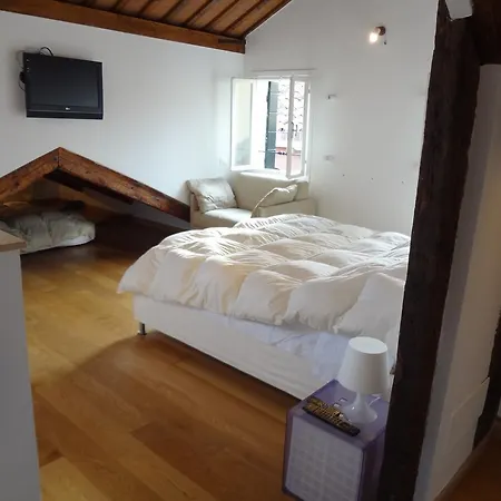 Apartment Biennale