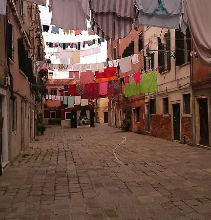 Biennale